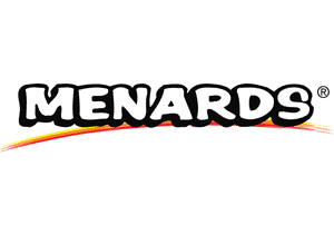 Menards