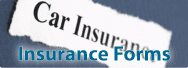 Car Insurance