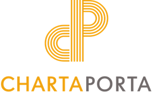 CHARTAPORTA