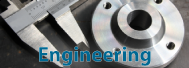Engineering
