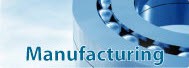 Document Management Software in Manufacturing