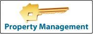 Document Management Solution for Property Management