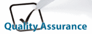 Document Management Quality Assurance