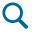 search 