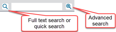 FDA_search_bar_16_3
