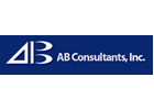 ab consultants