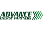 advance energy partners