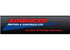 advanced motion controls
