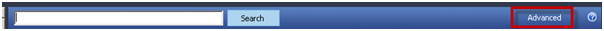 advanced search link