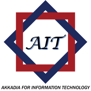 akkadia