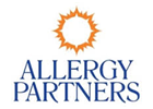 allergy partners