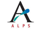 alps south