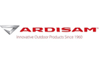ardisam