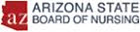 arizona state board nursing