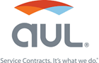 aul corp