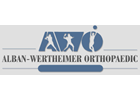 awo group alban wertheimer orthopaedic