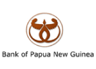 bank papua new guinea