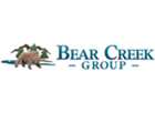 Bear Creek Croup