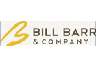 bill barr