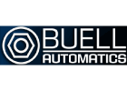 buell automatics