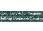 capbmc