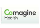 comagine health