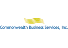 commonwealth business services