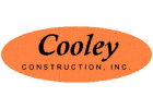 cooley-construction
