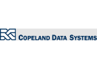 copeland data systems