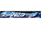 danco metal finishing