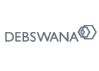 debswana
