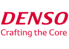 denso products and services america inc
