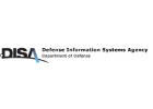 disa