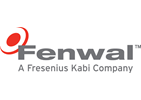 fenwal inc