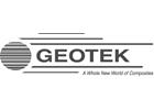 geotek