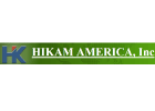 hikam america