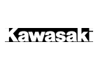 kawasaki motors manufacturing corp