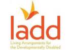 ladd