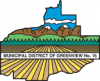 municipal district of greenview