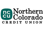 northern colorado credit union