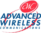 northfield communications