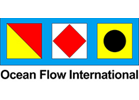 ocean flow international