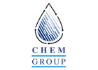 org chem group