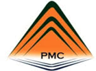 philsaga mining corporation