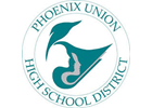 phoenix union highs chool district