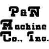 pn machine company
