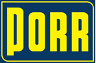porr quatar