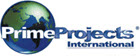 prime projects
