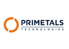 primetals technologies usa llc