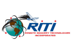 remote imagery technologies inc
